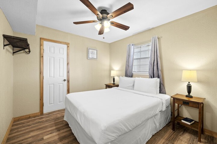 Room 45 of 65
