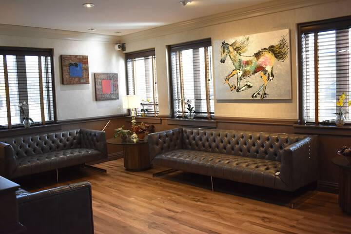 Hotel Interior 16 of 41