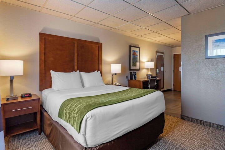Room 20 of 43
