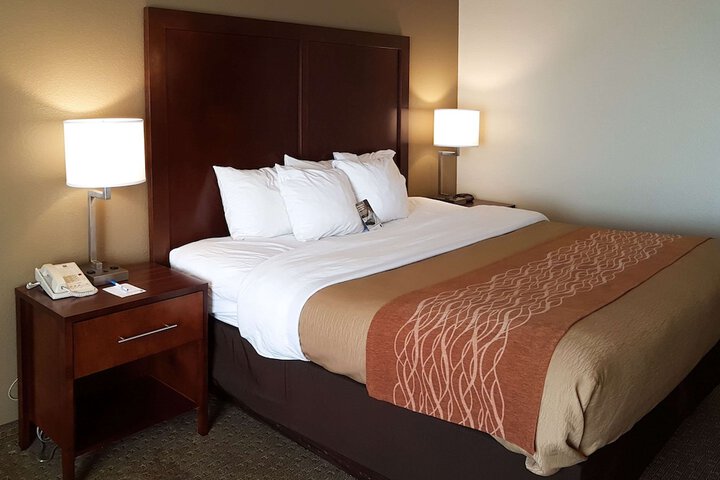 Room 16 of 35
