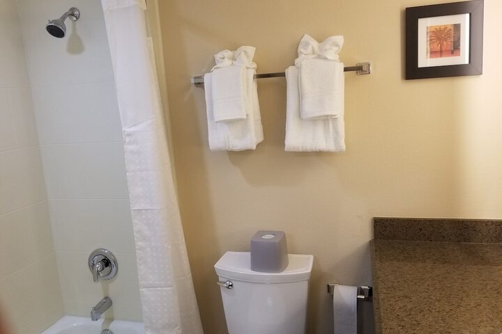 Holiday Inn Poughkeepsie by IHG