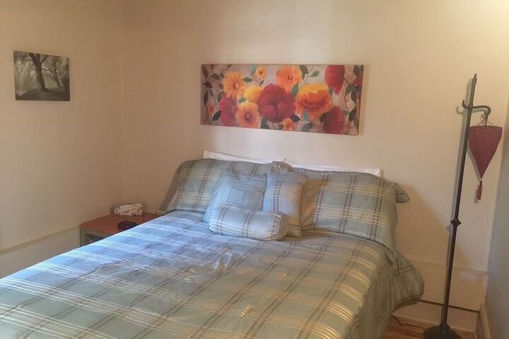 Room 5 of 22