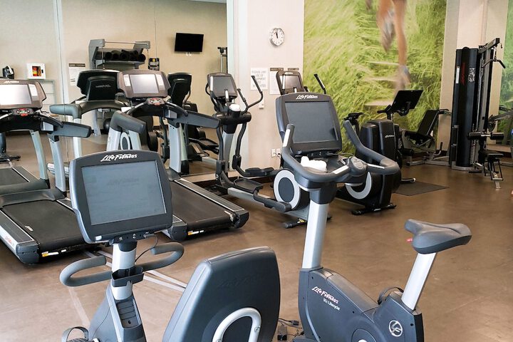 Health and Fitness 126 of 133