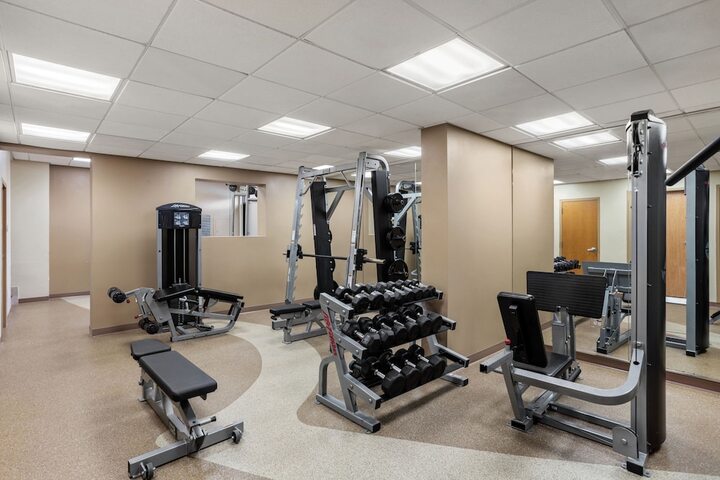 Health and Fitness 115 of 132