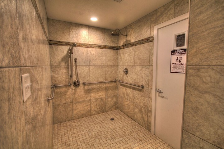 Room 20 of 30