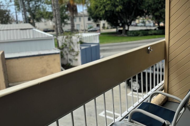 Terrace/Patio 86 of 105