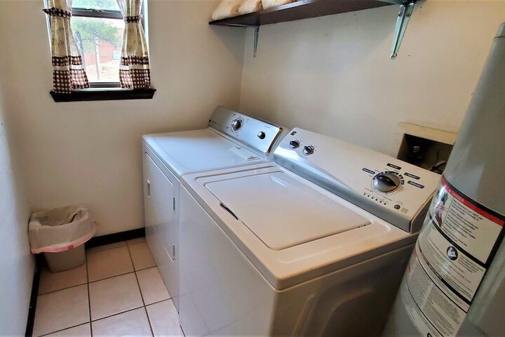 High Sierra Condominium