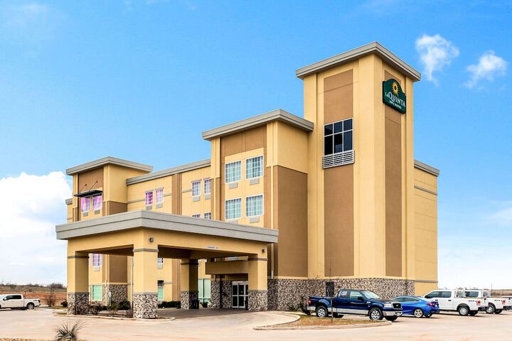 Hotel 3 of 47