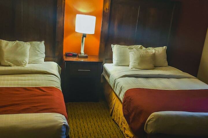 Room 28 of 57