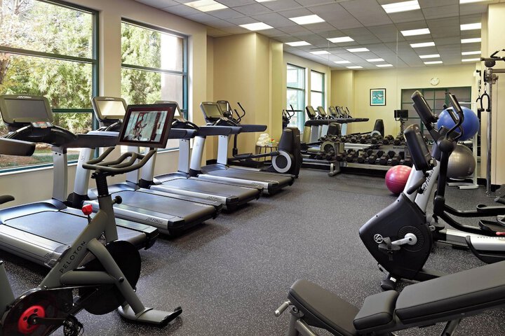 Health and Fitness 64 of 66