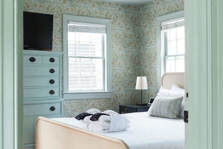 Room 91 of 292