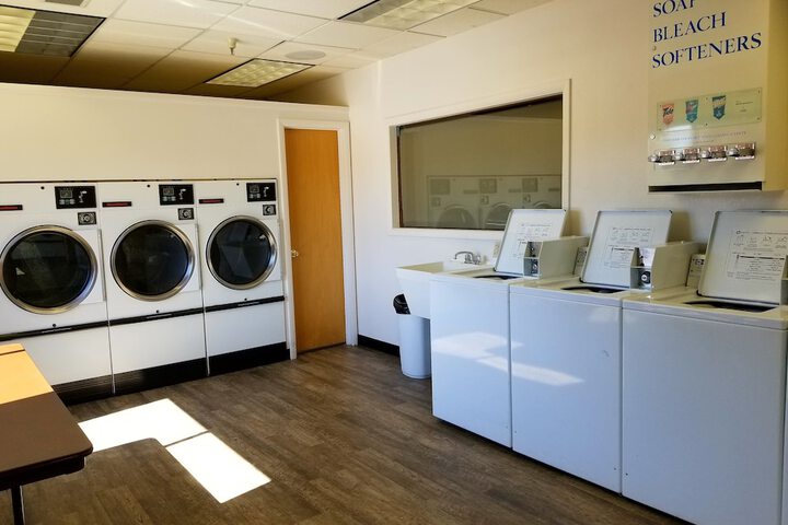 Holiday Inn Express Mesa Verde-Cortez by IHG