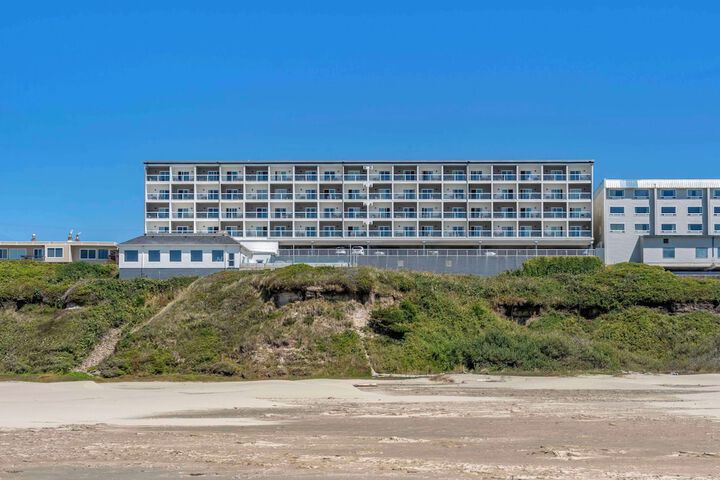 Hotel 5 of 61