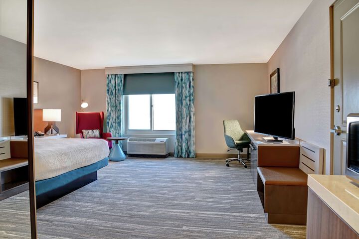Room 25 of 52