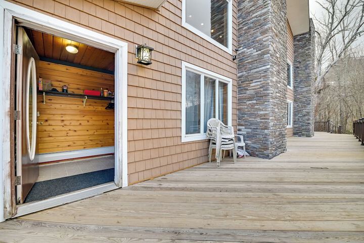 1 Mi to Hunter Mtn Skiing: Family-friendly Stay!