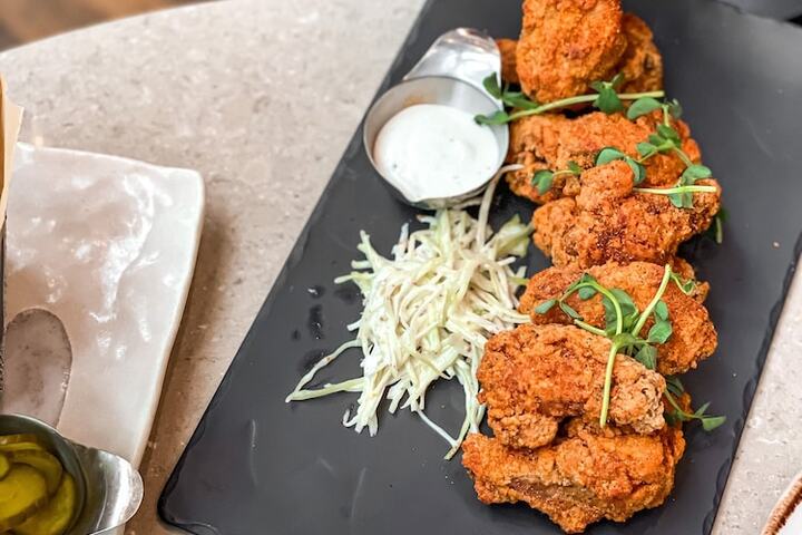 Dining 96 of 147