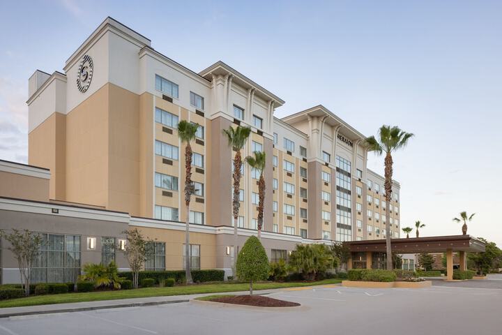 Hotel 2 of 56