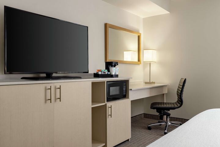 Room 15 of 56