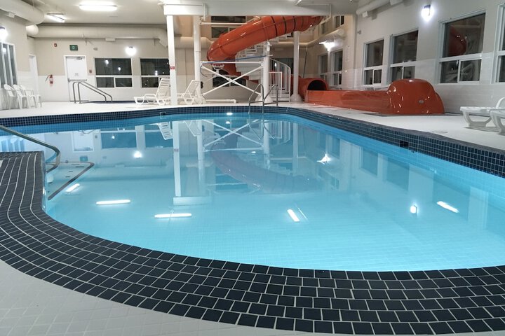 Pool 2 of 17