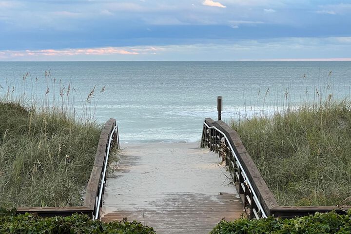 Beach 42 of 51