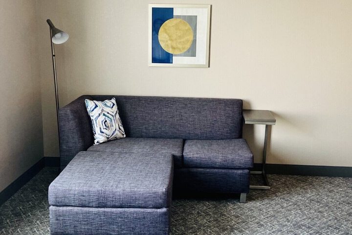 Hilton Garden Inn Fort Wayne North