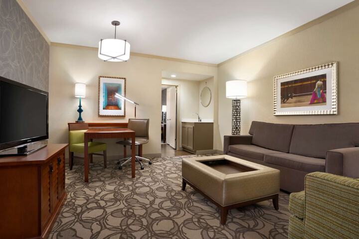 Room 30 of 54