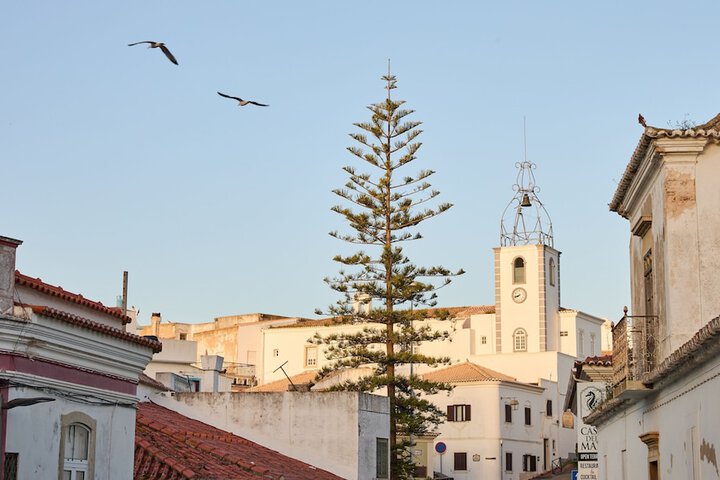 Hotel Indigo Albufeira by IHG