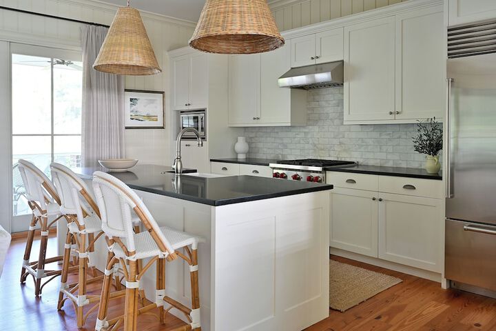 Montage Palmetto Bluff Residences
