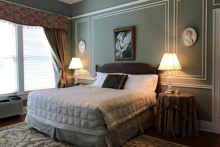 Room 25 of 55