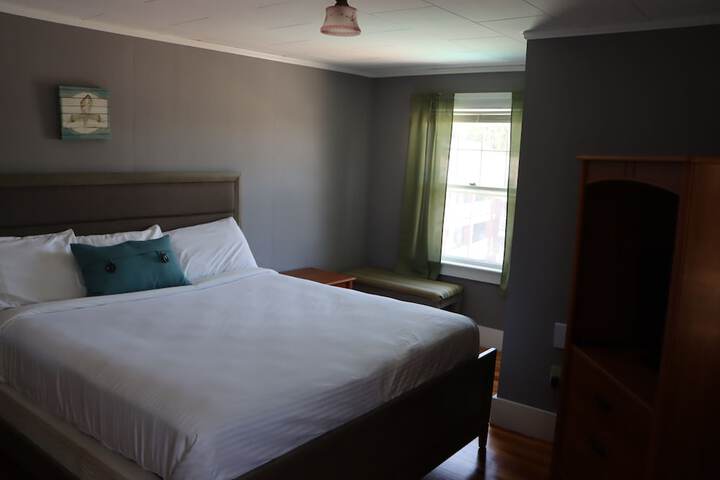 Room 59 of 167