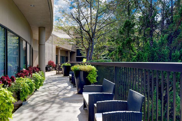 Terrace/Patio 94 of 99