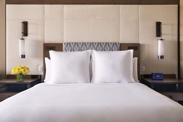 Four Seasons Resort Maui at Wailea