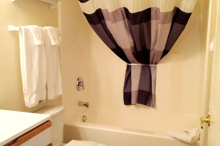 Room 47 of 52