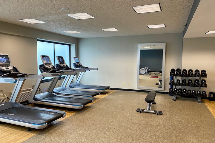 Health and Fitness 43 of 48