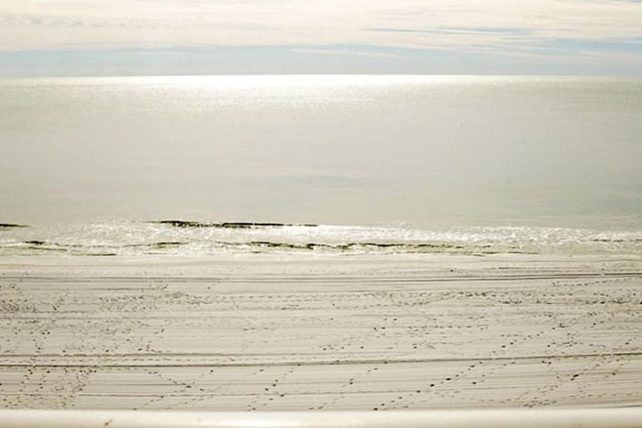 Ocean House Unit 2601