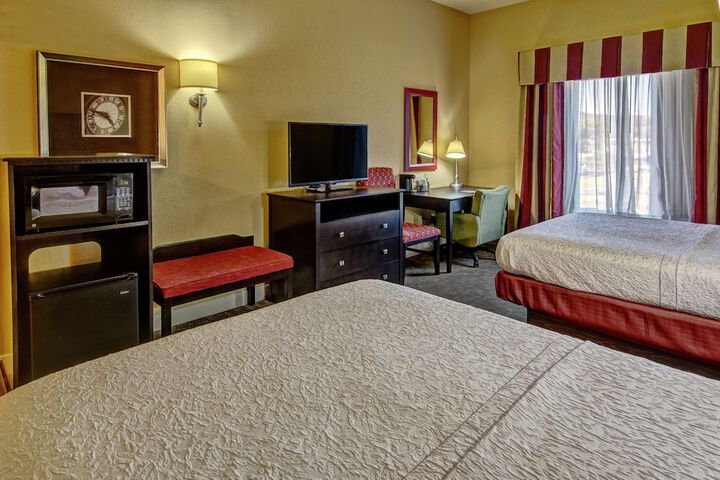 Room 26 of 72