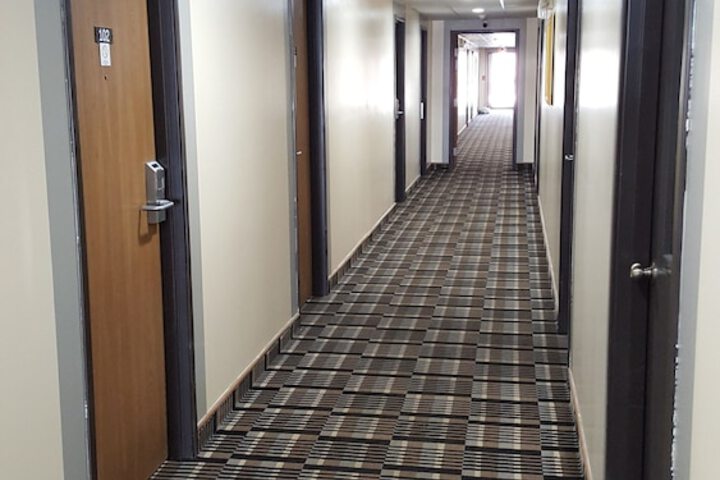 Ballroom/Hall 46 of 47