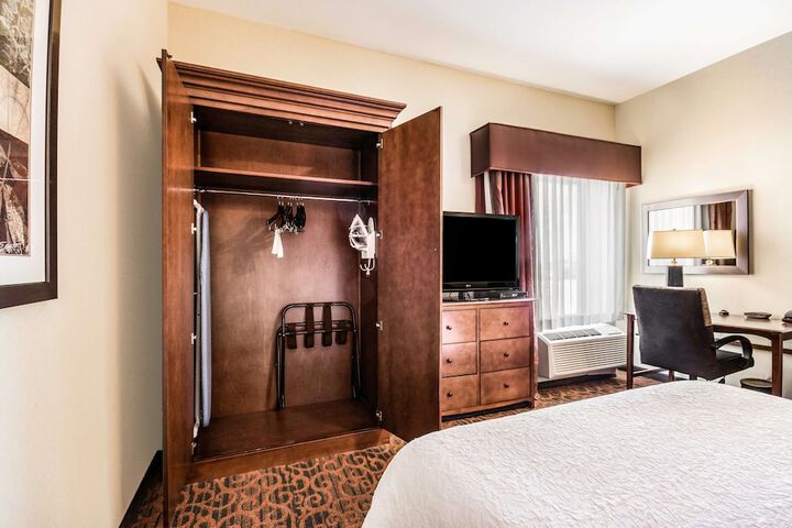 Room 20 of 52