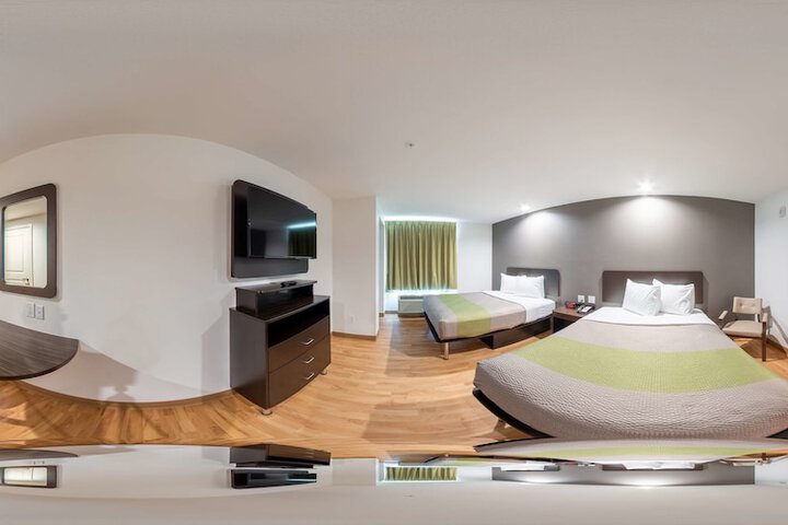 Room 30 of 35