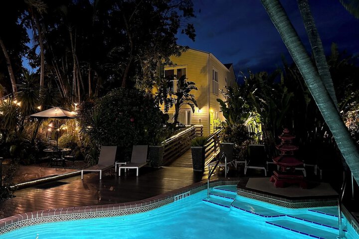 Hotel 14 of 259