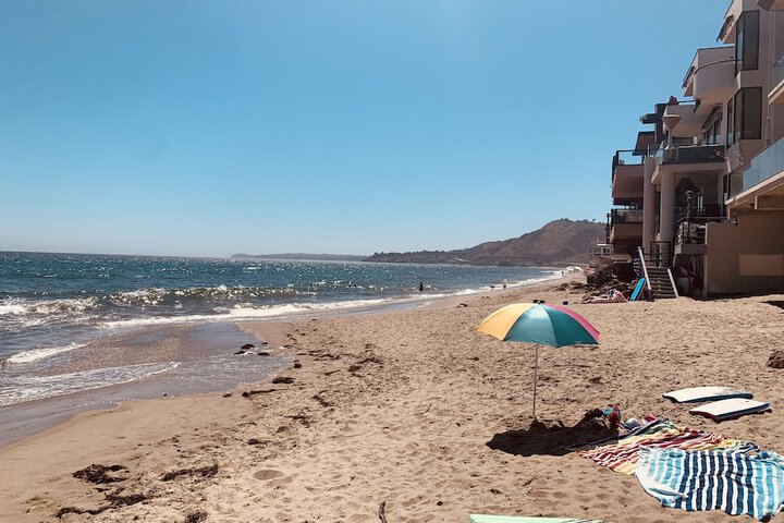 Beach 34 of 42