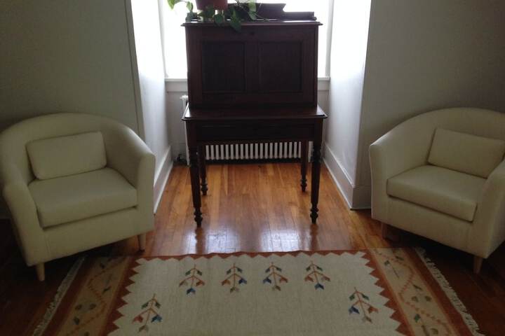 Room 14 of 25