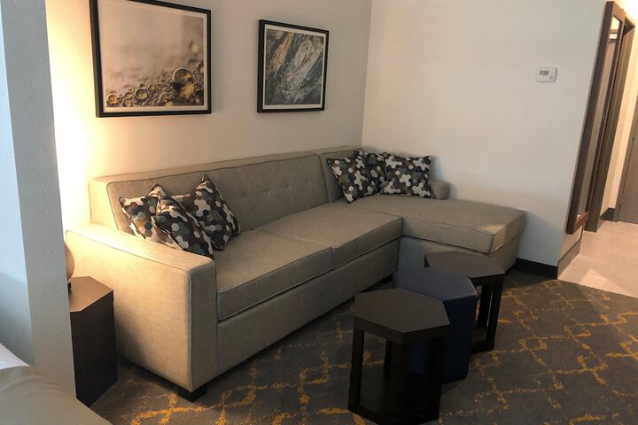 Room 17 of 55