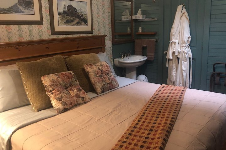 Room 11 of 59