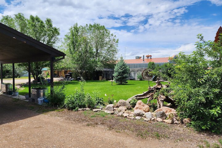 Hotel Exterior 16 of 20