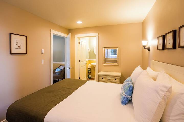 Room 56 of 72
