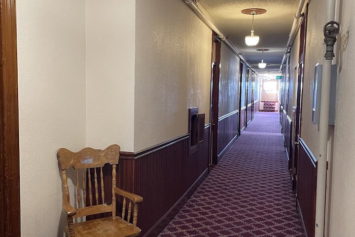 Ballroom/Hall 56 of 68