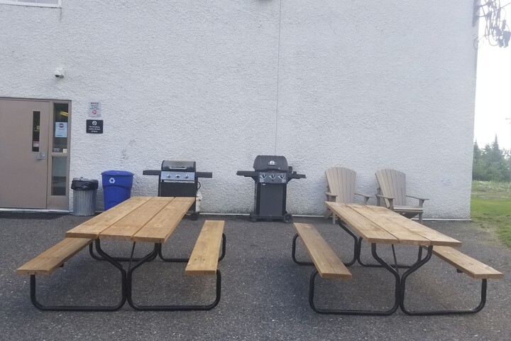 Property Grounds 43 of 43