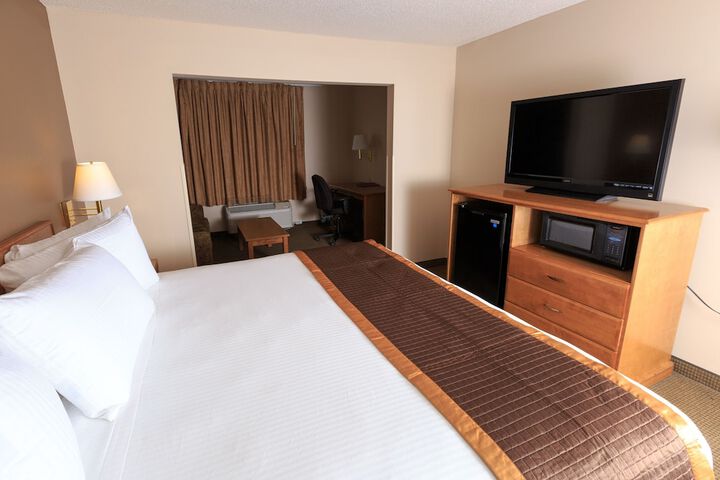 Room 21 of 54