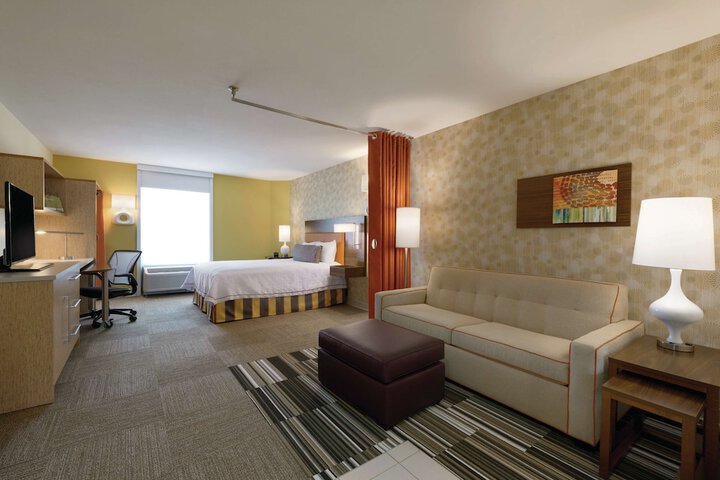 Room 12 of 29